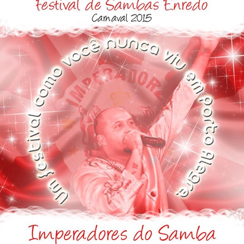 Samba 12