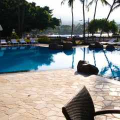 Yc Feat Ace Hood - I know Main Clean