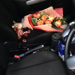 I Want Love That Will Last