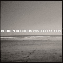 WINTERLESS SON