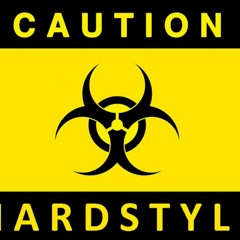 hardstyle