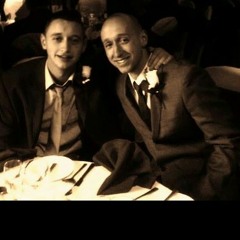 BIRCHALL - ALL OF ME (acoustic) #johnlegend