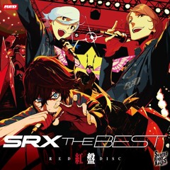 13 リュウキュウINFINITY