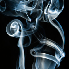 Blow My Mind Ft Da O