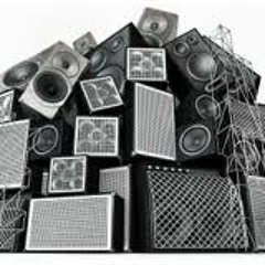 Blow Out Da Speakers Da O