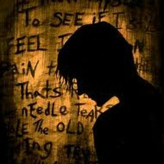 Untitled Playlist