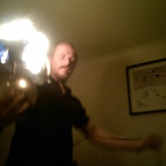 The Jupiters ~ From Toronto