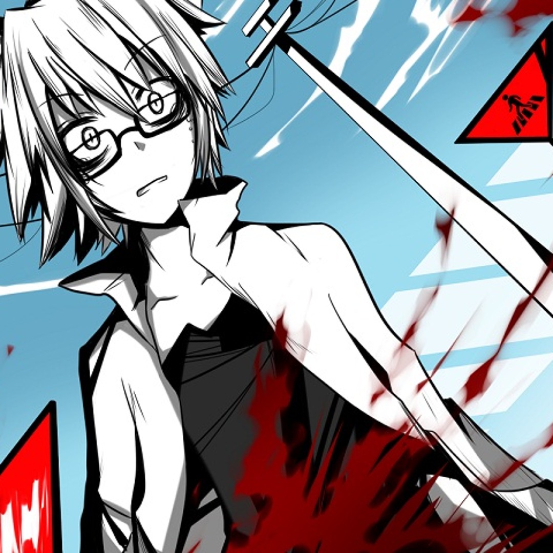 Stream 【UTAUカバー】カゲロウデイズ【倍音音ケンジ ・ 噤音セロ】 by