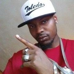 Birds Flip "SNIPPET" - Scoop Bundles ft. "Memphis Money Mac"