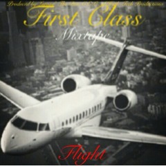 We in the lead (remake) DonLarone' Productions