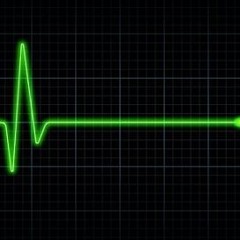 16 adhdXXL - You're Going To Die Too (240bpm)