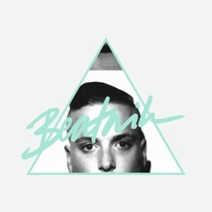 Allthingslost - Beatnik Mix