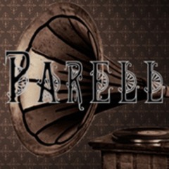 The  Pudding mit Arsen Remix