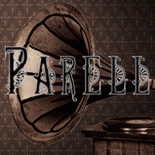 The  Pudding mit Arsen Remix