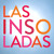 Artwork for Sos Boluda -Las Insoladas