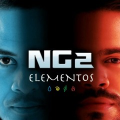 Mi salsa lo nuevo ng2 2014