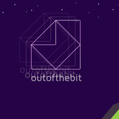 Planet Quest- The quest for BASS