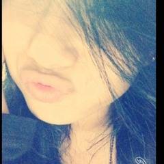 Problem - Ariana Grande (cover a capella) Lower Tone/note