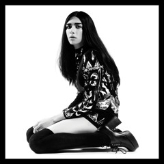 Vacation (Go-Gos Cover)