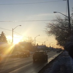 Honestly? on my oldest guitar *)improv cover) demo