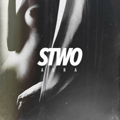 Stwo - Aura (salute Remix)