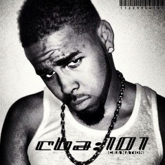 "Chosen" Ride With A G Feat Mufasa Da Lion Prod. SorekByNino