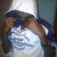 Silver Foxx Copy Written TyRaNiKaL REcOrDZz