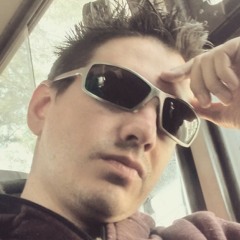 Pedaço de Pica no teu cu