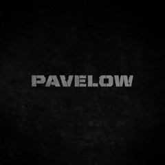 Sex & Cigarettes (2014 Remake)