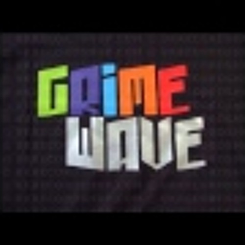 Grime Instrumentals (with tracklist)