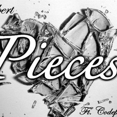 Pieces (Prod. Surebert)