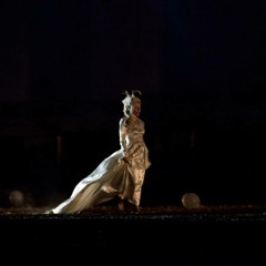 Not Measured By The Time