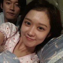 korean songs