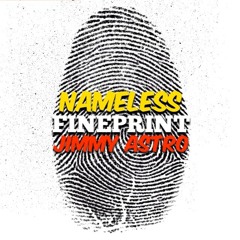 FinePRint ft. Jimmy Astro