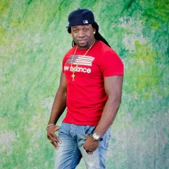 Brown Skin - Cyriel feat. Sep