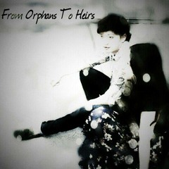 Oh How I Need You(cover)