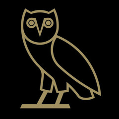 Fennec &amp; Wolf Vs. The Weeknd - Drunk In Love (Bootleg)