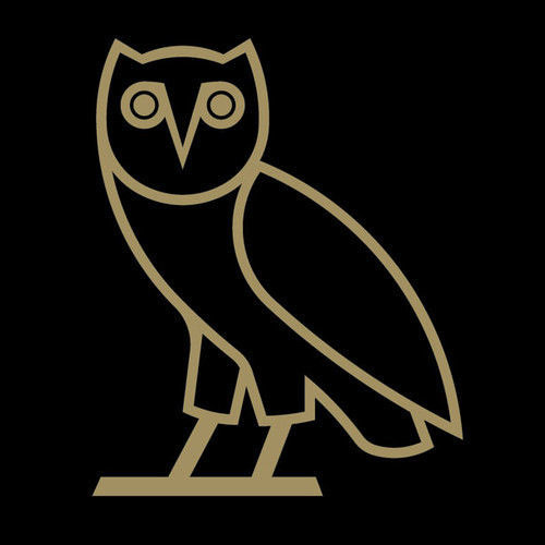 Fennec &amp; Wolf Vs. The Weeknd - Drunk In Love (Bootleg)