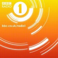 Heidi BBC Radio1 (08 - 15 - 2014) Premieres Curses - Shadows Rising