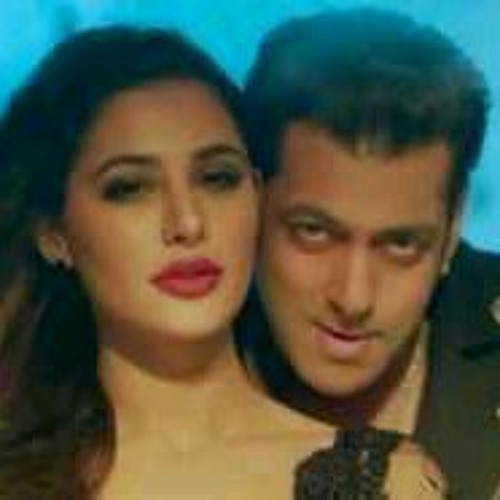 Yaar na mile - Kick