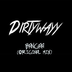 Bangaa (Original Mix) [Free Download]