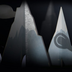 Roll On Yeti, You Are Needed Elsewhere