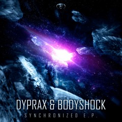 Ominous (ft. Dyprax)