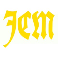 Pharrell Williams - Come Get It Bae (Instrumental)