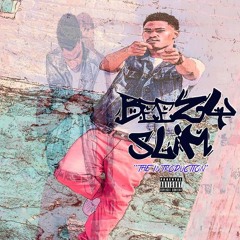 Mob Ties produced by Stackboy Twaun