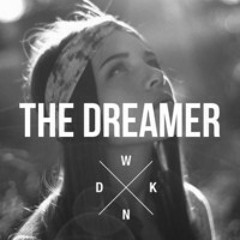 The Tallest Man On Earth - The Dreamer  SAMURAII Edit