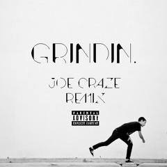 Lil Wayne Ft Drake - Grindin