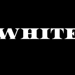 White (Prod. By Willie G)