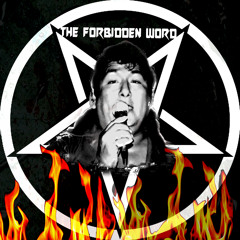 Insane feeling - TFW