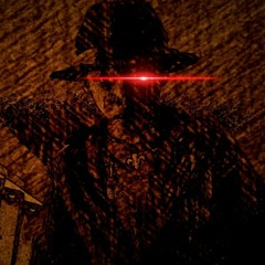 Reggie couz pancakes and chicken